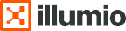 670714fa31b476d93b23f443_Illumio_Logo_Orange_Slate_RGB