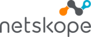 Netskope-Logo-1-png