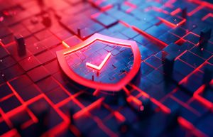 firewall