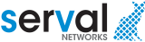 logo-serval-networks_traz.png