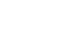 logotipo_completo-white